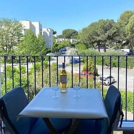 Le Saoma, Cabine, Parking Prive, Climatisation