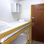 Le Saoma, Cabine, Parking Prive, Climatisation * La Grande-Motte