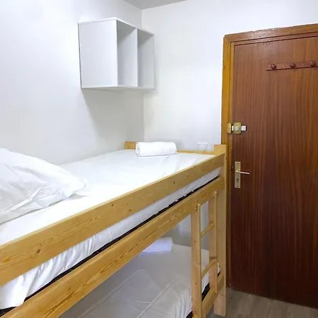 Le Saoma, Cabine, Parking Prive, Climatisation Apartamento