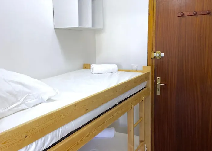 Le Saoma, Cabine, Parking Prive, Climatisation Διαμέρισμα