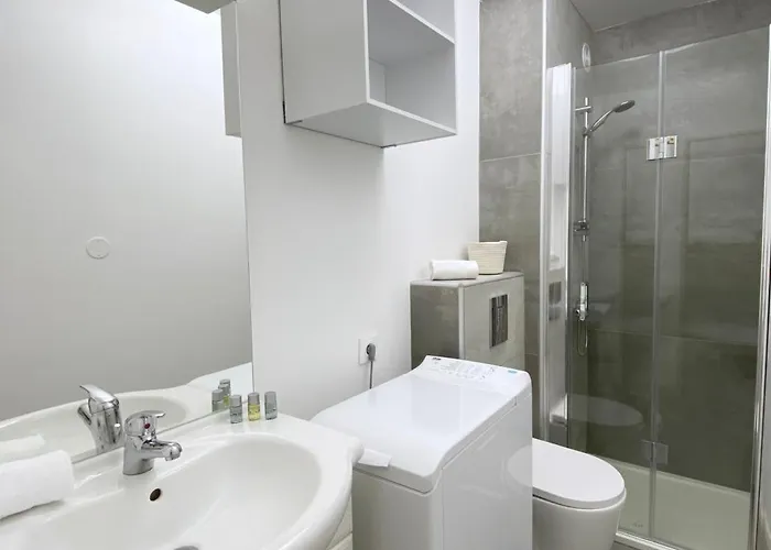 Le Saoma, Cabine, Parking Prive, Climatisation Λα Γκραντ-Μοτ